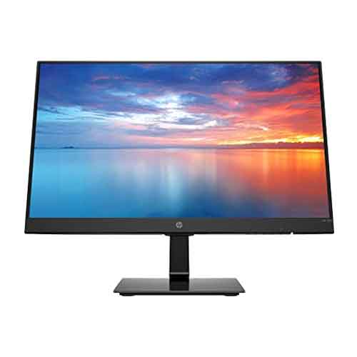 HP 22m 22 inch Monitor